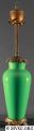 1920s-0181_half_14in_lamp_vase_into_lamp_jade.jpg