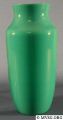 1920s-0187_10in_vase_jade.jpg