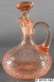 1920s-0193_6oz_oil_ver1_crackle_peach-blo.jpg