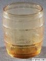 1920s-0201_tumbler_barrel_shape_amber.jpg