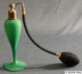 1920s-0206_1half_oz_atomizer_devilbiss_fittings_gold_trim_jade.jpg