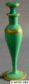 1920s-0206_1half_oz_cologne_gold_lines_jade.jpg