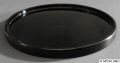 1920s-0213_10in_water_set_tray_round_ebony.JPG