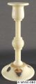 1920s-0225_candlestick_9half_in_e705_ivory2.jpg