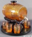 1920s-0001_keg_set_ebony_stand_and_tray_amber.jpg