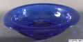 1920s-0034_bowl_10in_honeycomb_optic_night_blue.jpg