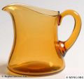 1920s-0137_cream_blown_iron_mold_amber.jpg