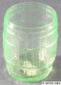 1920s-0201_tumbler_barrel_shape_emerald.jpg