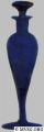 1920s-0206_1half_oz_cologne_ground_stopper_cobalt.jpg