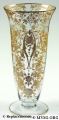 1920s-0278_11in_footed_vase_d1012_gold_encrusted_diane_crystal.jpg