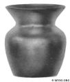 1920s-0306_3in_vase.jpg