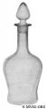 1920s-0315!_decanter_28oz_also_16oz.jpg