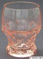 1920s-0317_5oz_georgian_tumbler_peach_blo.jpg