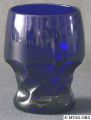 1920s-0317_5oz_georgian_tumbler_royal_blue.jpg