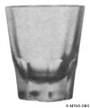 1920s-0318_4oz_tumbler_sham_cut_flute.jpg