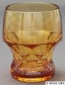 1920s-0319_9oz_georgian_tumbler_amber.jpg