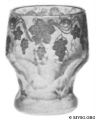 1920s-0319_9oz_georgian_tumbler_z_e_grape.jpg