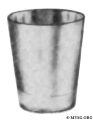 1920s-0321_01half_oz!_tumbler_shammed_from_2oz.jpg