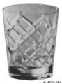 1920s-0321_07oz_tumbler_old_fashion_cocktail_eng1041_norwood.jpg