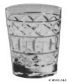 1920s-0321_07oz_tumbler_old_fashion_cocktail_eng1043_kimberly.jpg