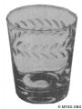 1920s-0321_07oz_tumbler_old_fashion_cocktail_eng_laurel_wreath.jpg