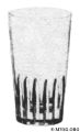 1920s-0323_05oz_tumbler_shammed_picket_flute.jpg