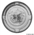 1920s-0390_6in_ash_tray_d983.jpg