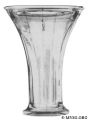 1920s-0401_8in_vase.jpg