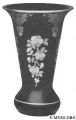 1920s-0402_12in_vase_d970-s.jpg