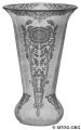 1920s-0402_12in_vase_e741.jpg