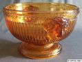 1920s-0432_8half_in_rams_head_bowl_amber.jpg