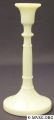 1920s-0437_9half_in_candlestick_ivory.jpg