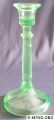 1920s-0439_7half_in_candlestick_emerald.jpg