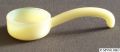 1920s-0445_ladle_ver1_ivory.jpg