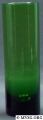 1920s-0496_12oz_tall_joe_tumbler_shammed_forest_green.jpg