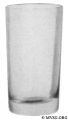 1920s-0497_04half_oztumbler_shammed_from_5oz_eng_sunnybrook.jpg