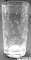 1920s-0497_12oz_hiball_e765_vichy_crystal.jpg