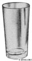 1920s-0497_12oz_tumbler_shammed_from_13oz_eng0720_adonis.jpg