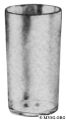 1920s-0498_10oz_tumbler.jpg