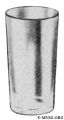 1920s-0498_12oz!_tumbler.jpg