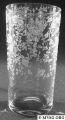 1920s-0498_12oz!_tumbler_e_rose_point_crystal.jpg