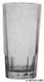 1920s-0498_12oz#_tumbler_sham_cut_flute.jpg