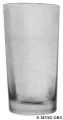 1920s-0499_20oz_tumbler_sham.jpg