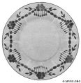 1920s-0556_8in_plate_eng0539.jpg