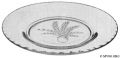 1920s-0556_8in_plate_eng1085_silver_wheat.jpg