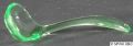 1920s-0023_mayonnaise_ladle_emerald.jpg