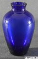 1920s-0309_4half_in_vase_royal_blue.jpg