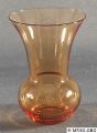 1920s-0310_3half_in_vase_amber.jpg