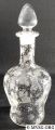 1920s-0315_28oz_decanter_e760_rose_chintz_crystal.jpg