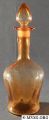 1920s-0315_decanter_28oz_amber.jpg